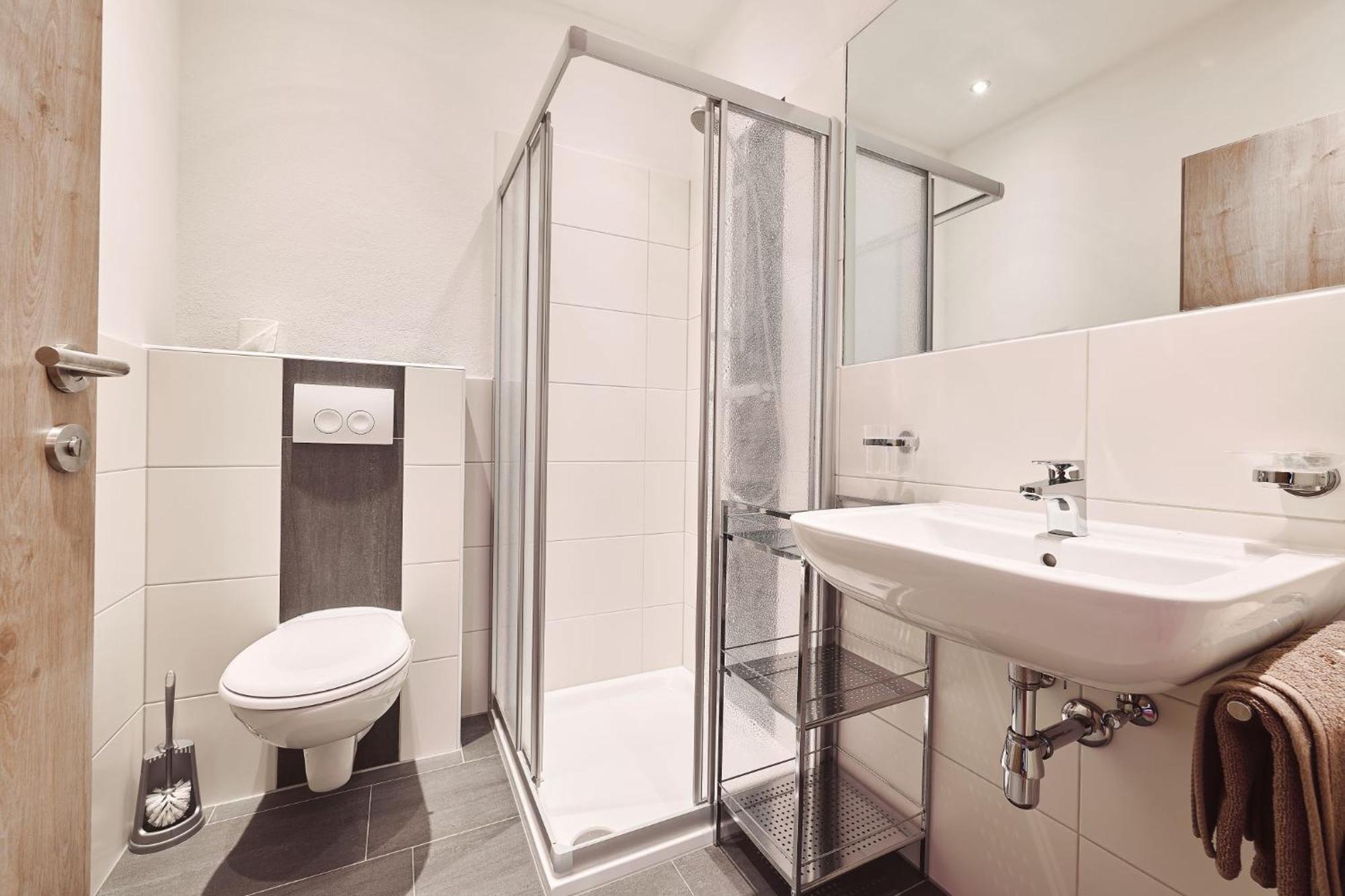 Apartmán Granbichlhof Sölden Exteriér fotografie